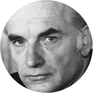 HannsHeinz Bielefeld