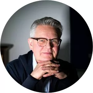 taneli eskola hannu eerikäinen