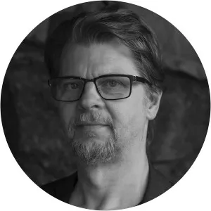 Hannu Forsberg Musician