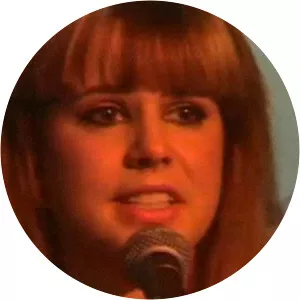 Hannu Heinisaari - Musical artist