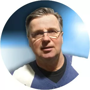 Hannu Kapanen - Ice hockey player