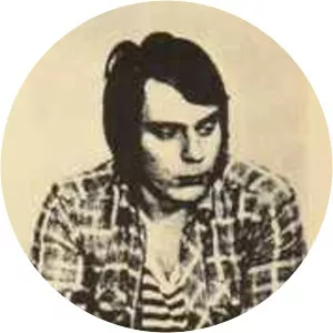 Hannu Karlsson - Musical artist