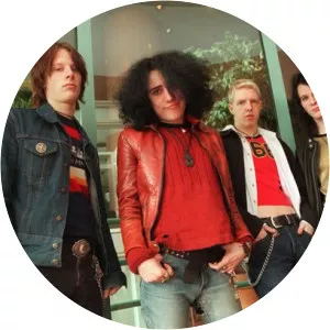 Hannu Kilkki - Musical artist