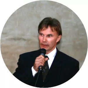 Hannu Koivula