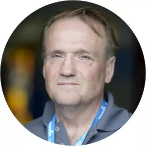 Hannu Lahtinen