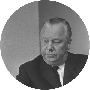 Hannu Leminen