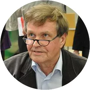 Hannu Mäkelä