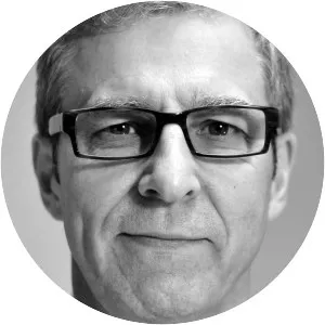 Hannu Nieminen photograph