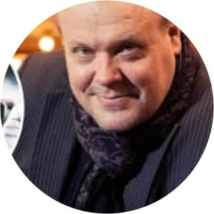 Hannu-Pekka Björkman