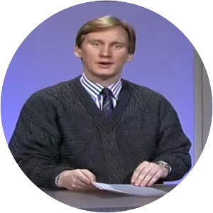 Hannu-Pekka Hänninen