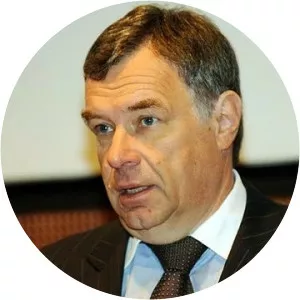 Hannu Syrjanen