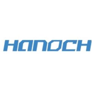 Hanoch photograph