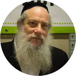 Hanoch Zeibert