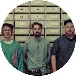 Hanreti - Musical group