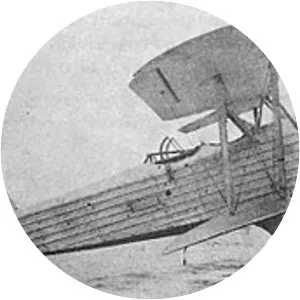 Hanriot H. 43