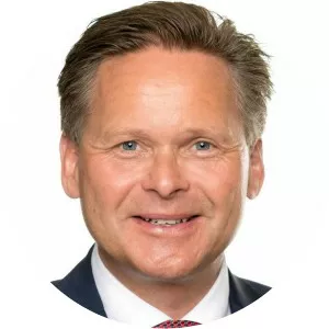 Hans Aasnæs