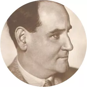 Hans Adalbert Schlettow