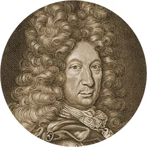 Hans Adam von Schöning - Military personnel