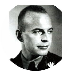 Hans-Adolf Prützmann