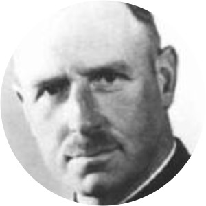 Hans Adolf von Arenstorff - German military personnel