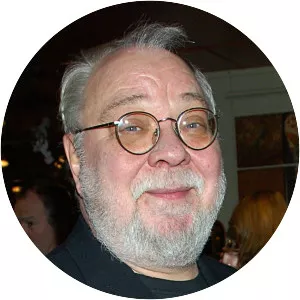 Hans Åke Gabrielsson