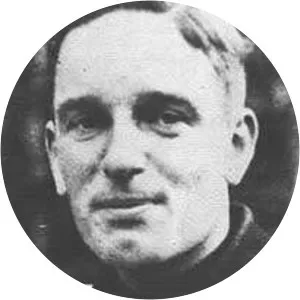 Hans Albin Freiherr von Reitzenstein - German military officer