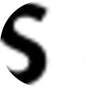 Hans Anders Nederland B. V. - Company