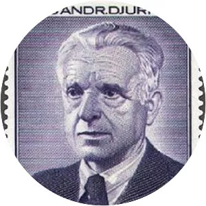 Hans Andrias Djurhuus