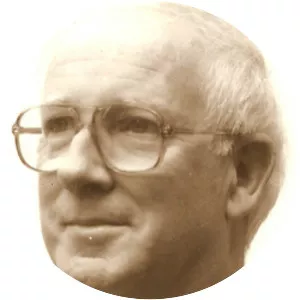 Hans Andriessen