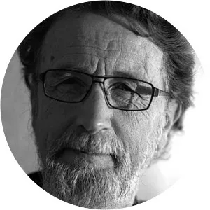 Hans Anker Jørgensen