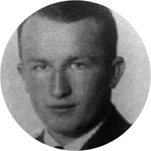 Hans-Arnold Stahlschmidt