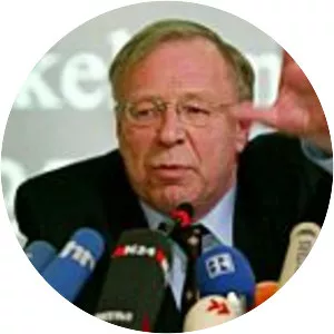 Hans-Artur Bauckhage