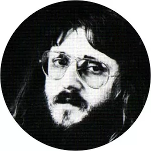 Hans Bathelt photograph