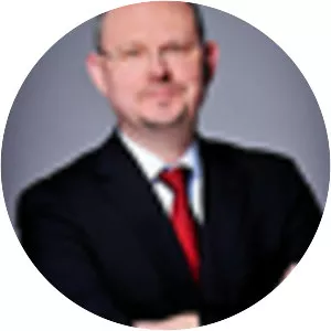 Hans Beck - German inventor