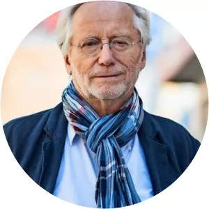 Hans Beimer