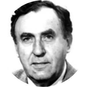 Hans Bentzien - Politician