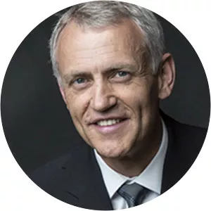 hans bernd veltmaat - 