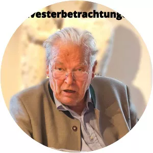 Hans-Bernhard Wuermeling