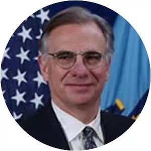 Hans Binnendijk - Author