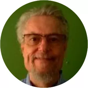 Hans Binswanger-Mkhize