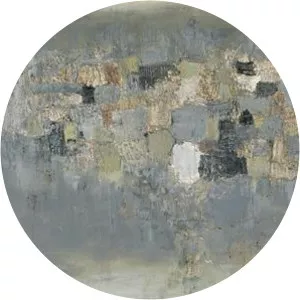 Hans Bischoffshausen