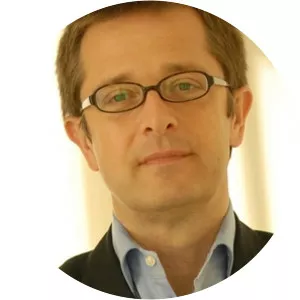 Hans Bishop - President of Juno Therapeutics