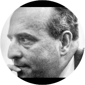 Hans Blumenberg