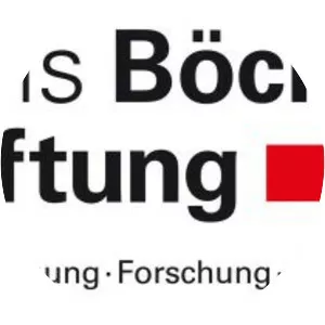 Hans Böckler Foundation