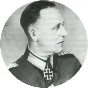 Hans Boelsen