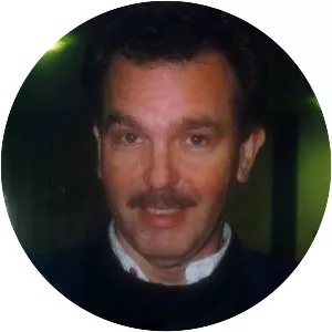 Hans Böhm - Musician