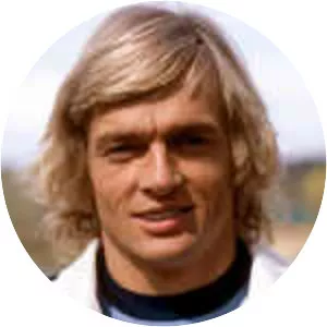 Hannes Bongartz - German football coach