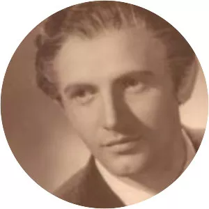 Hans Braun
