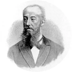 Hans Bronsart von Schellendorff - Musician