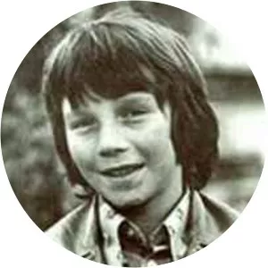 Hans Buchhierl - Musical artist